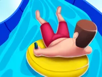 https://timunmini.id/game/slippery-slides