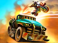 https://timunmini.id/game/dead-paradise-race-shooter