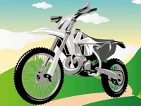 https://timunmini.id/game/super-fast-motorbikes-jigsaw