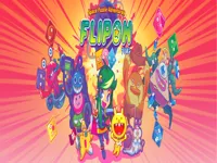 https://timunmini.id/game/flipon