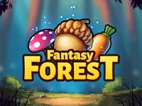 https://timunmini.id/game/fantasy-forest-2
