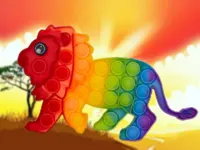 https://timunmini.id/game/wild-animals-pop-it-jigsaw