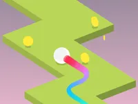 https://timunmini.id/game/infinity-path-master