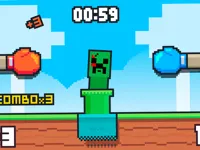 https://timunmini.id/game/craft-punch