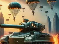 https://timunmini.id/game/real-savior