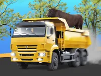 https://timunmini.id/game/grand-truck-simulator