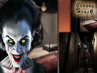 https://timunmini.id/game/granny-house-escape