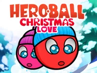 https://timunmini.id/game/red-ball-christmas-love