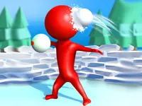https://timunmini.id/game/stickman-snow-fight
