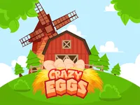 https://timunmini.id/game/crazy-eggs-online-game
