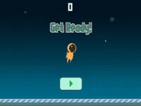 https://timunmini.id/game/floaty-astronaut