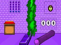 https://timunmini.id/game/fort-escape