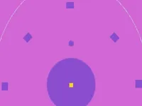 https://timunmini.id/game/flappyy-spindots