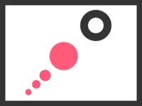 https://timunmini.id/game/rotate-shot