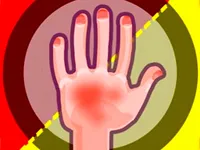 https://timunmini.id/game/red-hands-2-players