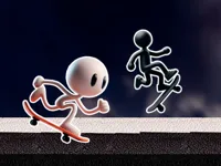 https://timunmini.id/game/black-and-white-stickman