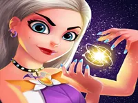 https://timunmini.id/game/fairy-land-rescue