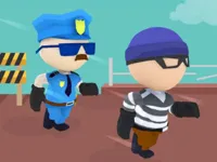 https://timunmini.id/game/pull-the-pin-3d-help-police