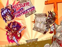 https://timunmini.id/game/kitsune-power-destruction