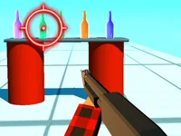 https://timunmini.id/game/gun-shot