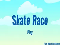 https://timunmini.id/game/skate-race