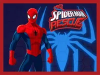 https://timunmini.id/game/spiderman-rescue-pin-pull-game