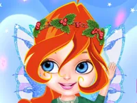 https://timunmini.id/game/little-bloom-christmas-dress-up