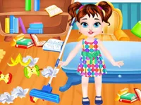 https://timunmini.id/game/baby-taylor-house-cleaning-2
