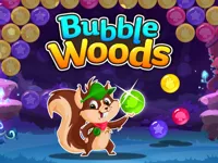 https://timunmini.id/game/squirrel-bubble-woods