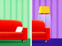 https://timunmini.id/game/find-a-difference