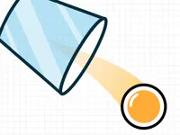 https://timunmini.id/game/rotated-cups
