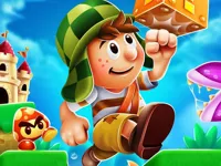 https://timunmini.id/game/jump-dude