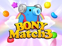 https://timunmini.id/game/bony-match3