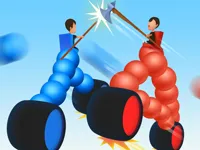 https://timunmini.id/game/chief-joust