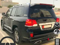 https://timunmini.id/game/prado-car-driving-simulator-3d