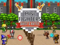 https://timunmini.id/game/mini-fighters-quest-amp-battle