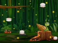 https://timunmini.id/game/snail-run