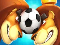 https://timunmini.id/game/rumble-stars-football-online-soccer-game