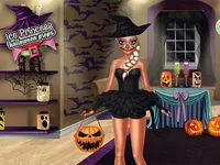 https://timunmini.id/game/ice-queen-halloween-party