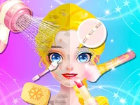 https://timunmini.id/game/sweet-princess-makeup-party