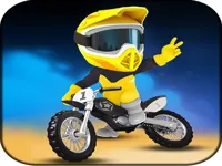 https://timunmini.id/game/dirt-rally