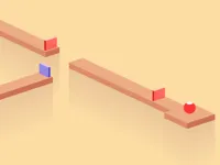 https://timunmini.id/game/ball-run