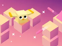 https://timunmini.id/game/jumpee-land