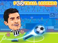 https://timunmini.id/game/football-legends