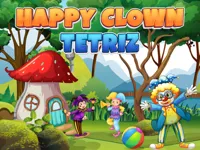 https://timunmini.id/game/happy-clown-tetriz