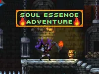 https://timunmini.id/game/soul-essence-adventure