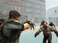 https://timunmini.id/game/biozombie-of-evil