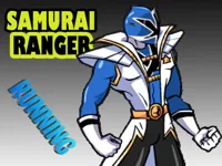 https://timunmini.id/game/samurai-ranger-run