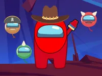 https://timunmini.id/game/among-us-shooter