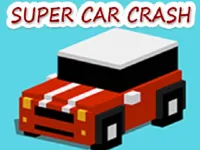 https://timunmini.id/game/super-car-crash